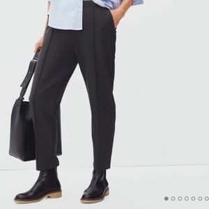 Everlane Dream Pant